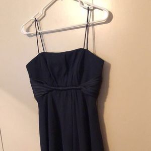 Alfred Angelo Dress